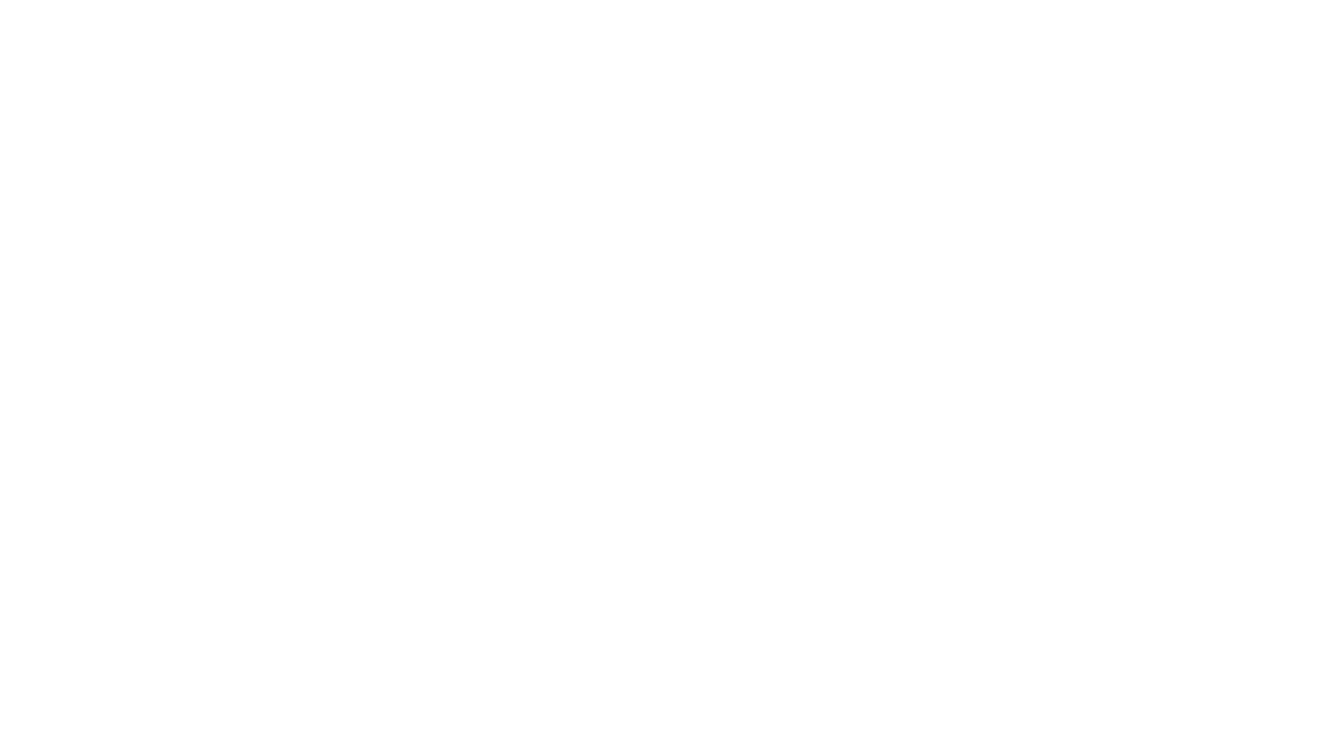 Slym Now